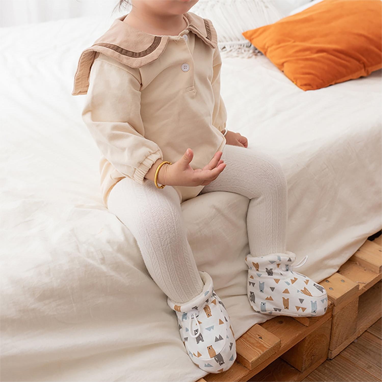 -30% Baby Winterschuhe Winterstiefel babyparadies   