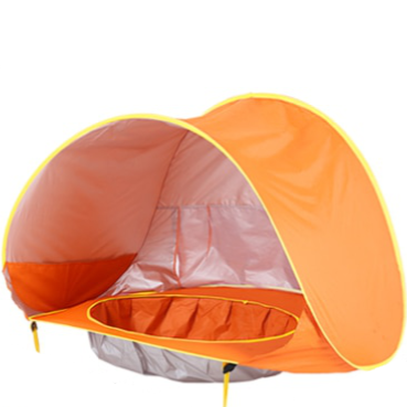 Baby Strandzelt Baby & Kleinkind babyparadies   