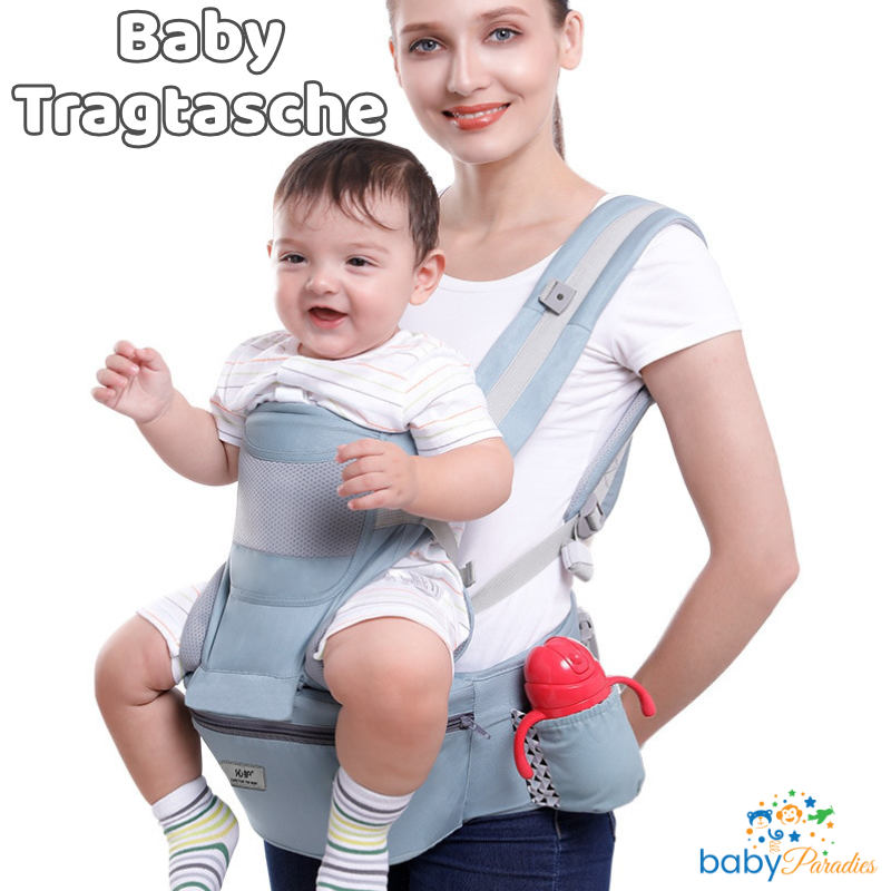 -20% Ergo Babytrage Babytransport babyparadies   