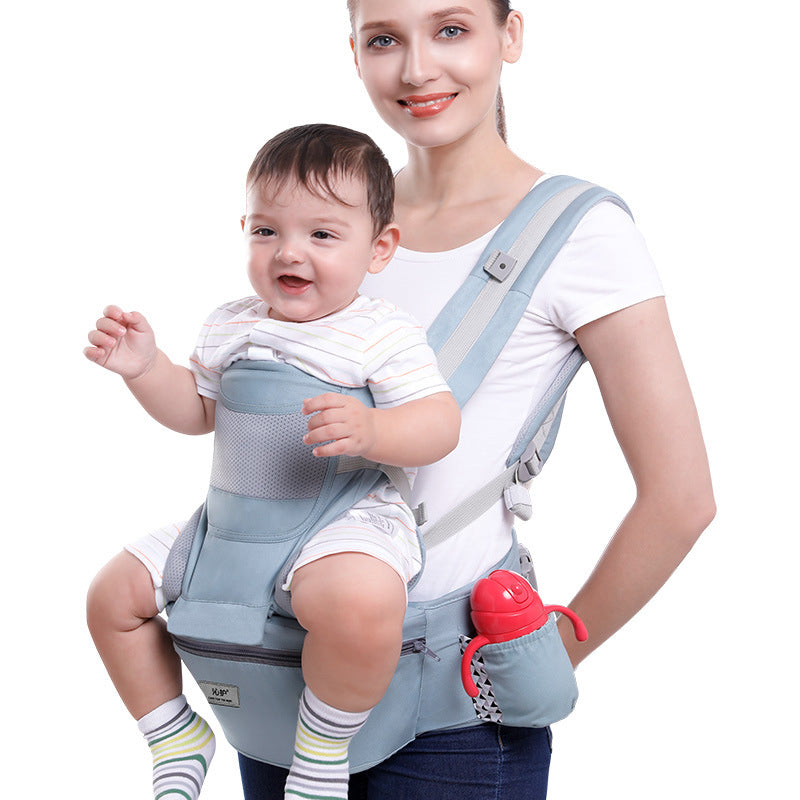 -20% Ergo Babytrage Babytransport babyparadies   