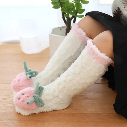 -20% Baby Tier Fleece Socken Socken babyparadies   