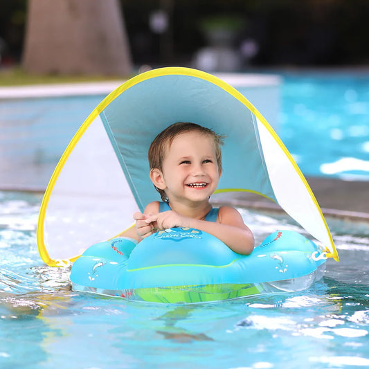 -20% Baby Schwimmring Schwimmen babyparadies S Einzel 