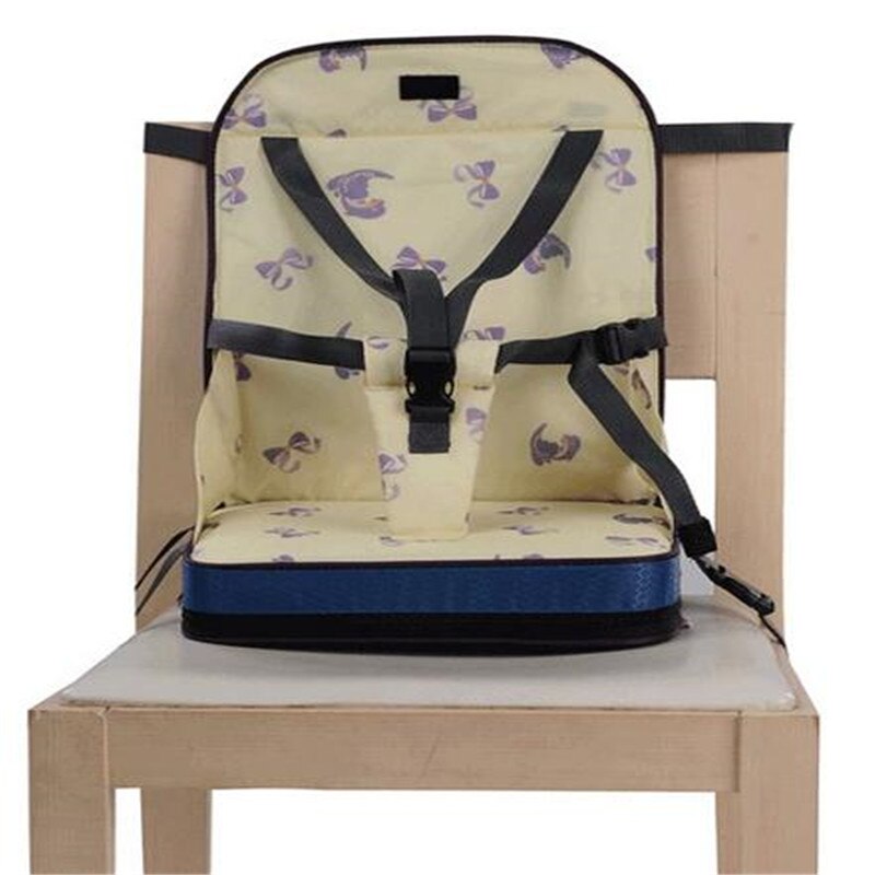 -20% Tragbarer Kinderstuhl Tasche für Esszimmerstühle babyparadies   