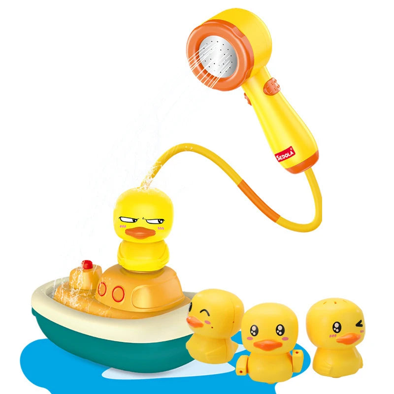 -30% Baby Badespielzeug Set Baby Badespielzeug Set babyparadies Einzel  