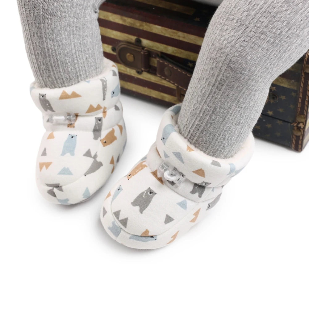 -30% Baby Winterschuhe Winterstiefel babyparadies   