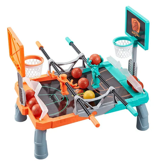 -20% Tisch Basketball Interaktives Spielzeug babyparadies Einzel  