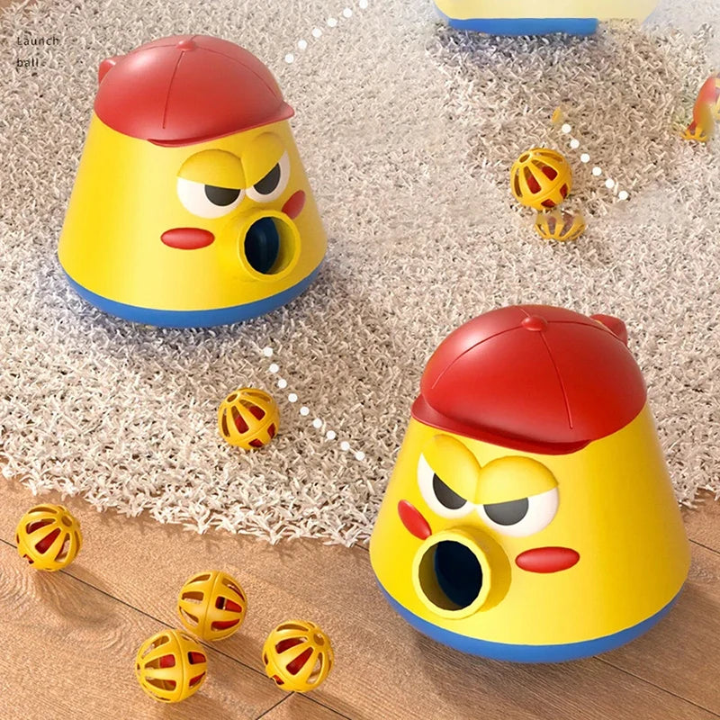 -20% Kinderstaubsauger Spielzeug Spielzeuge babyparadies   