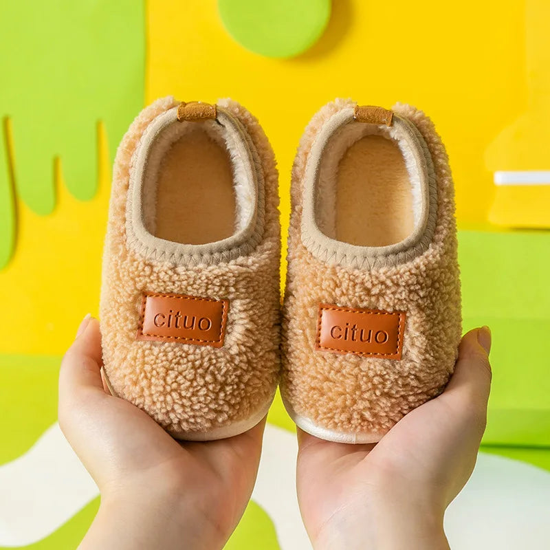 -20% Kinder Winterschuhe Schuhe babyparadies   