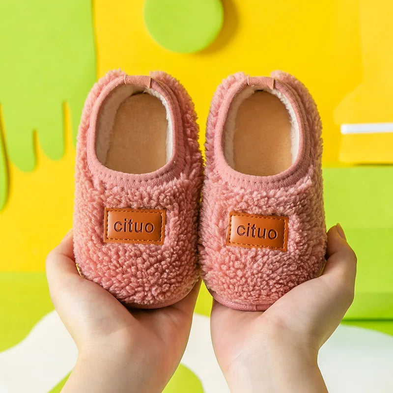 -20% Kinder Winterschuhe Schuhe babyparadies   