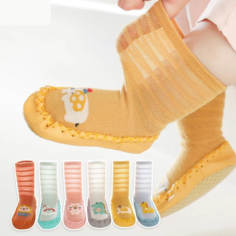 -30% Baby Sockenschuhe Schuhe babyparadies   