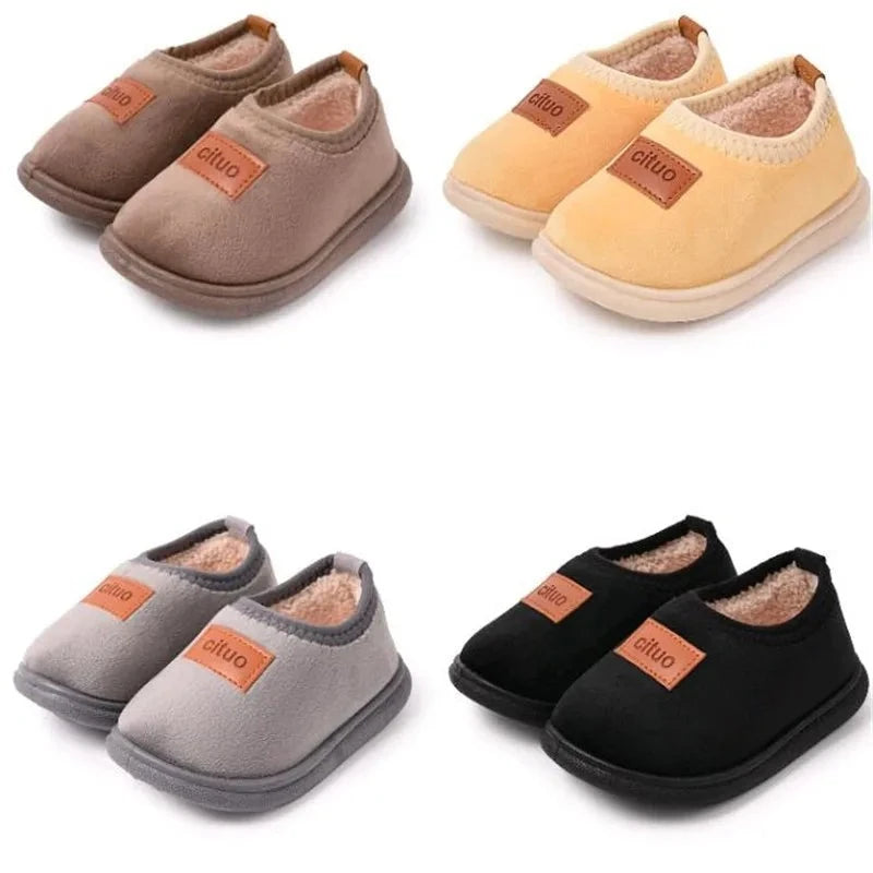 -20% Kinder Winterschuhe Schuhe babyparadies   