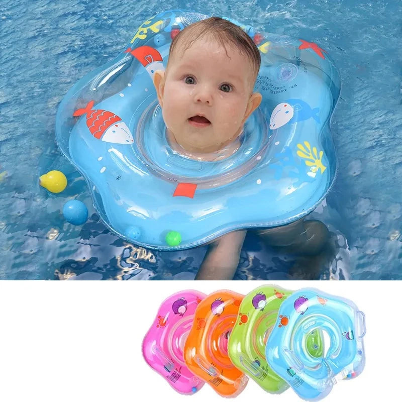 -20% Baby Schwimmring Schwimmflügel babyparadies   