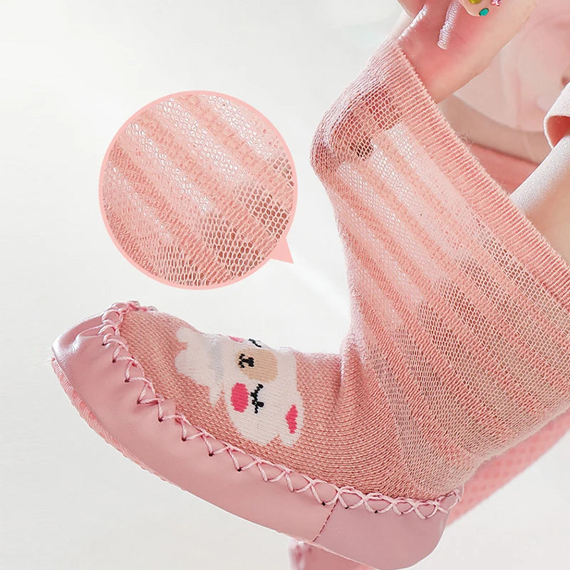 -30% Baby Sockenschuhe Schuhe babyparadies   