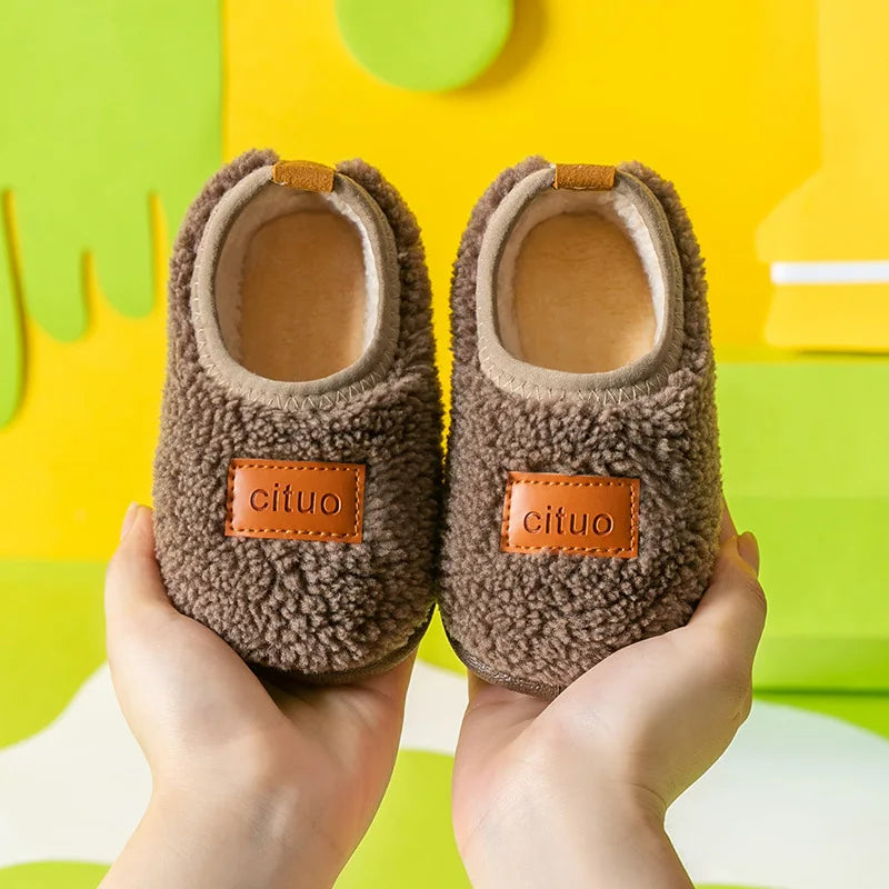 -20% Kinder Winterschuhe Schuhe babyparadies   