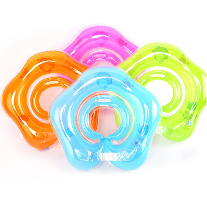 -20% Baby Schwimmring Schwimmflügel babyparadies   