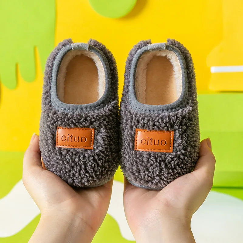 -20% Kinder Winterschuhe Schuhe babyparadies   