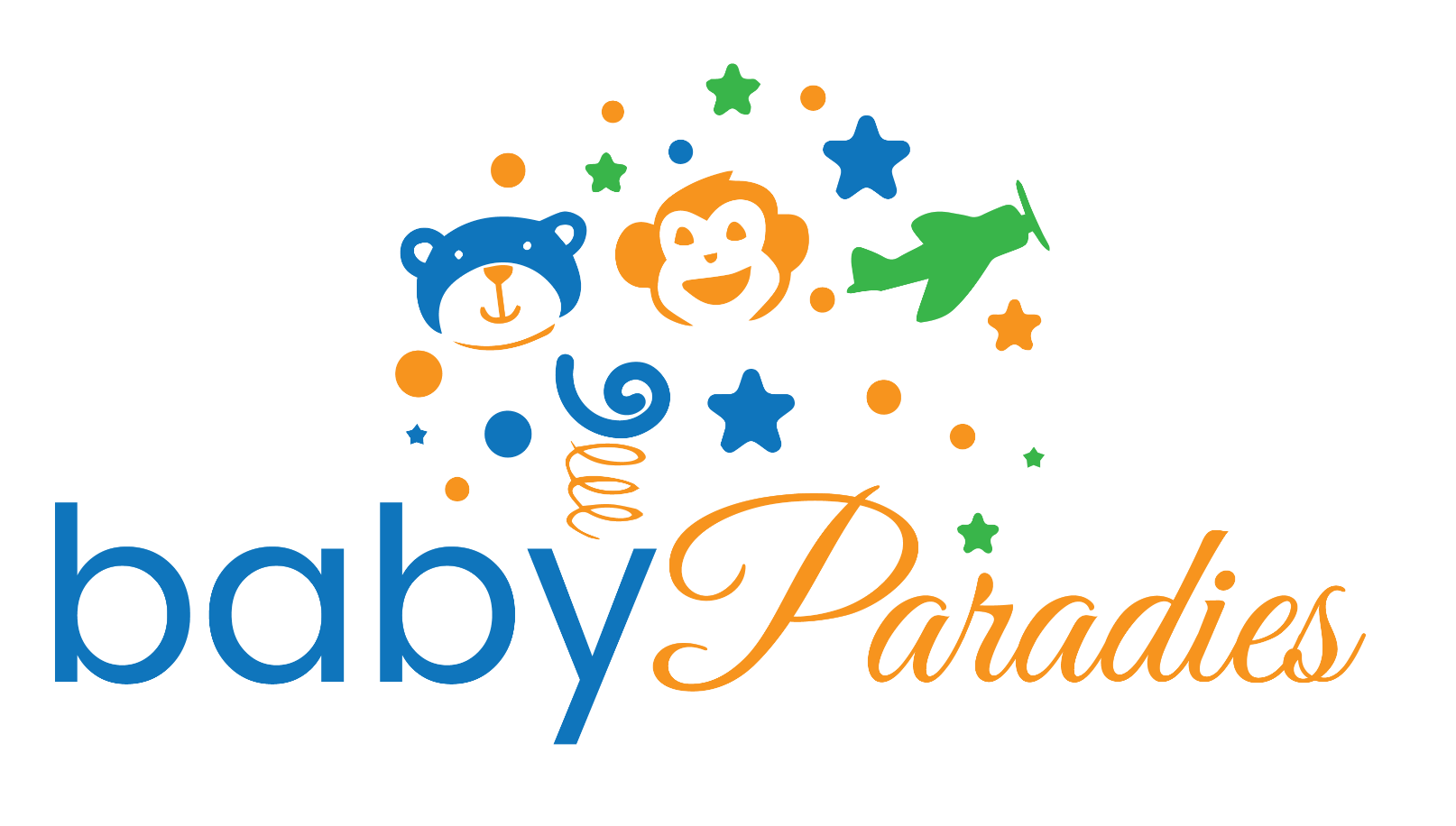 babyparadies