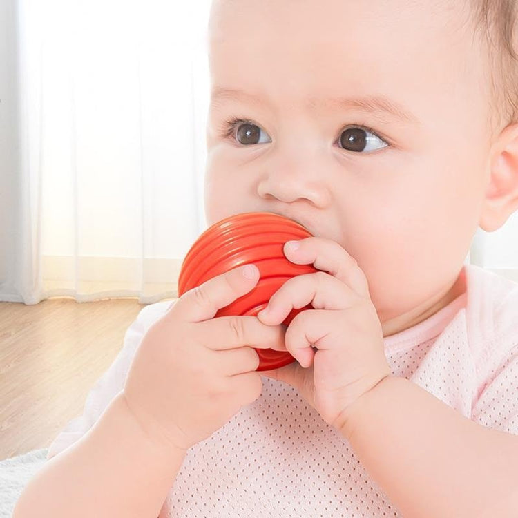 Bunte Formen Lernspiel Interaktives Spielzeug babyparadies   