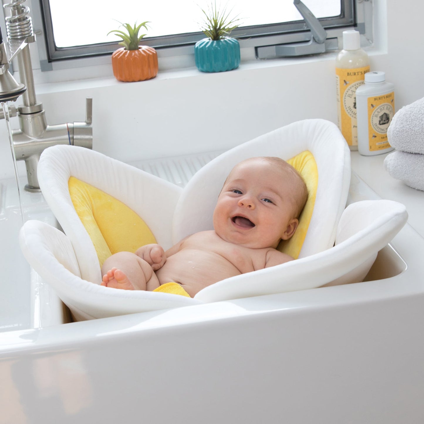 -20% Waschbecken Badesitz Badewannenkissen babyparadies   