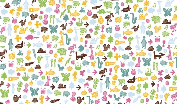 Die Geschichte von Babyparadies Schweiz