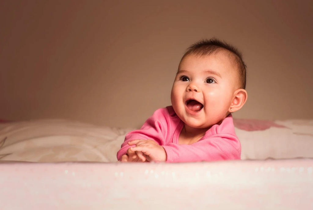 Warum Babyartikel online kaufen wichtig ist